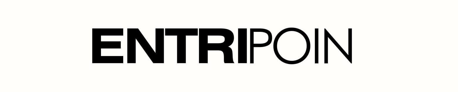 ENTRIPOIN